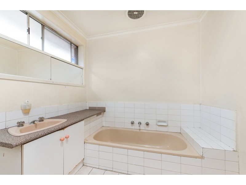 1 Dalroy Crescent, Vermont South VIC 3133