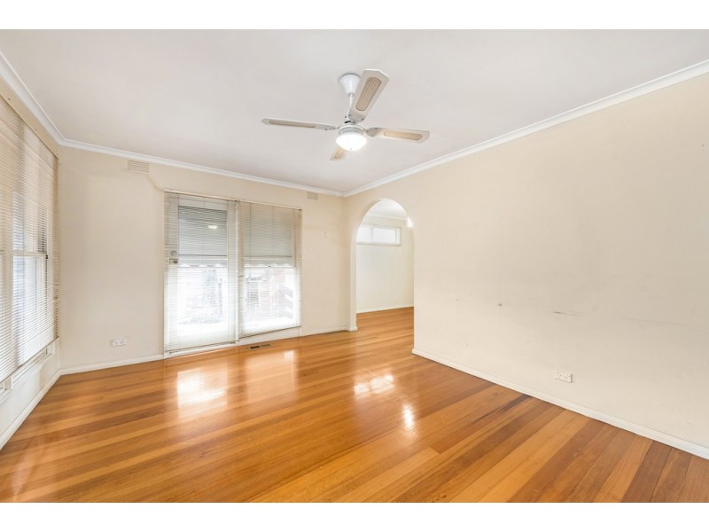 1 Dalroy Crescent, Vermont South VIC 3133