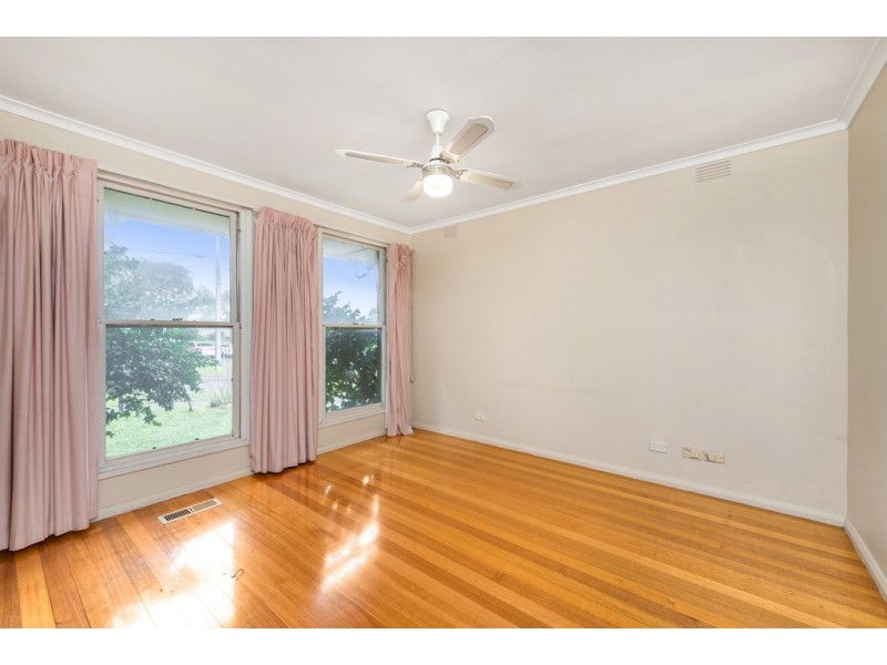 1 Dalroy Crescent, Vermont South VIC 3133