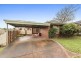1 Dalroy Crescent, Vermont South VIC 3133