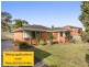 2 Berkley Street, Wantirna South VIC 3152