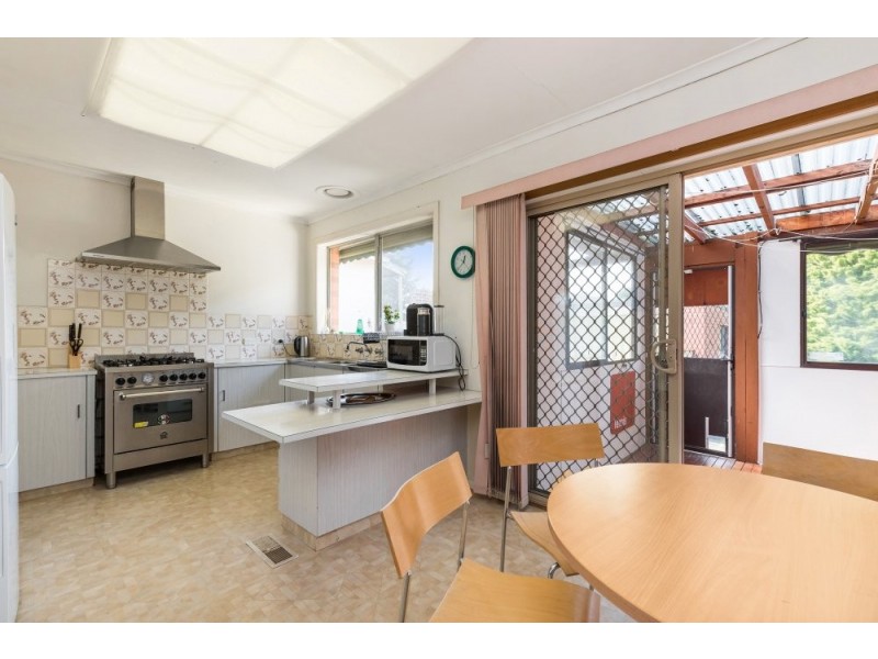 2 Berkley Street, Wantirna South VIC 3152