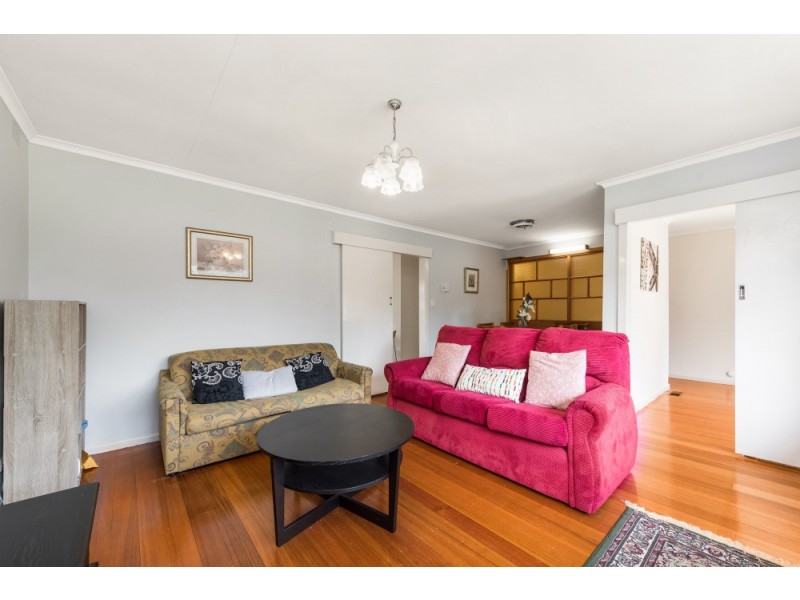 2 Berkley Street, Wantirna South VIC 3152