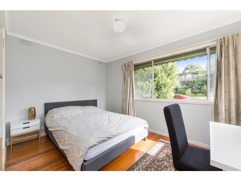 2 Berkley Street, Wantirna South VIC 3152