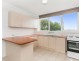 9/52 Baker Street, Richmond VIC 3121