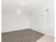 9/52 Baker Street, Richmond VIC 3121