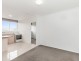 9/52 Baker Street, Richmond VIC 3121