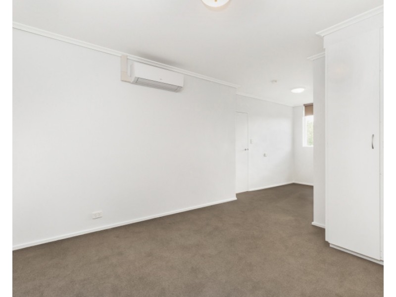 9/52 Baker Street, Richmond VIC 3121