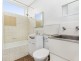 9/52 Baker Street, Richmond VIC 3121