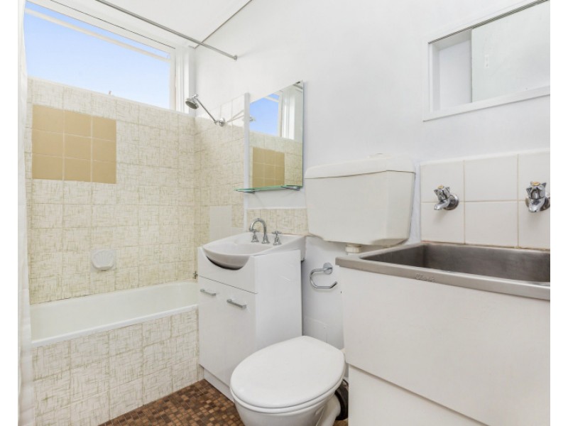 9/52 Baker Street, Richmond VIC 3121