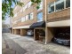 9/52 Baker Street, Richmond VIC 3121