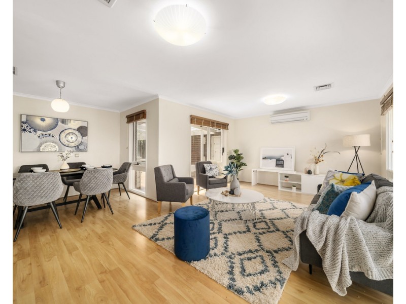 14 Mowbray Drive, Wantirna South VIC 3152