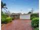 14 Mowbray Drive, Wantirna South VIC 3152