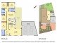 14 Mowbray Drive, Wantirna South VIC 3152 Floorplan