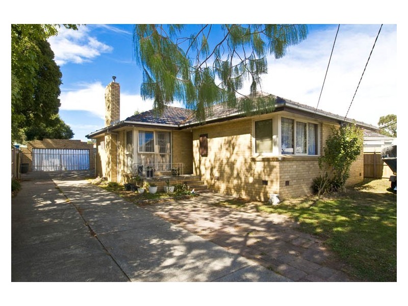 27 Sydney Road, Bayswater VIC 3153