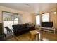 27 Sydney Road, Bayswater VIC 3153