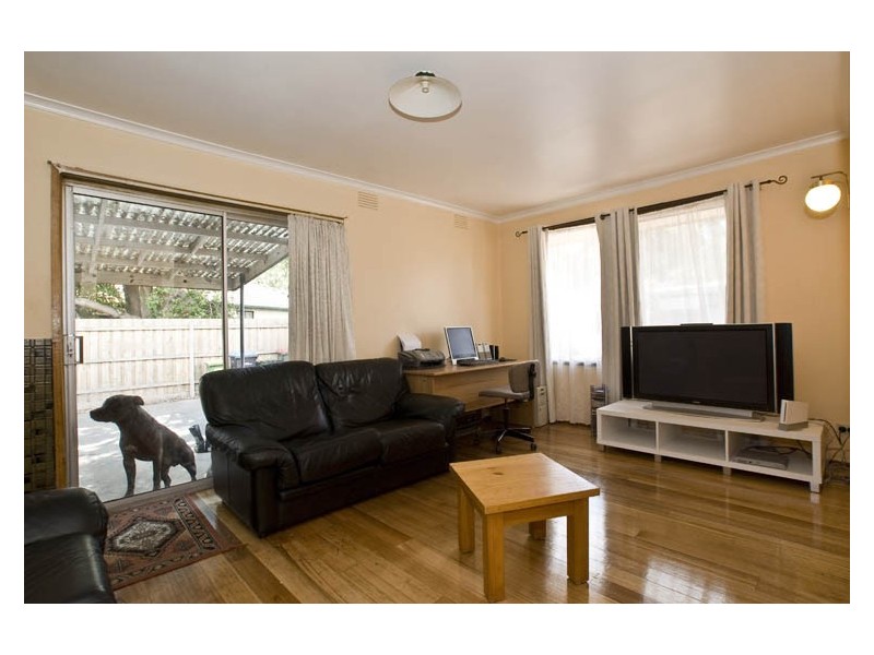 27 Sydney Road, Bayswater VIC 3153