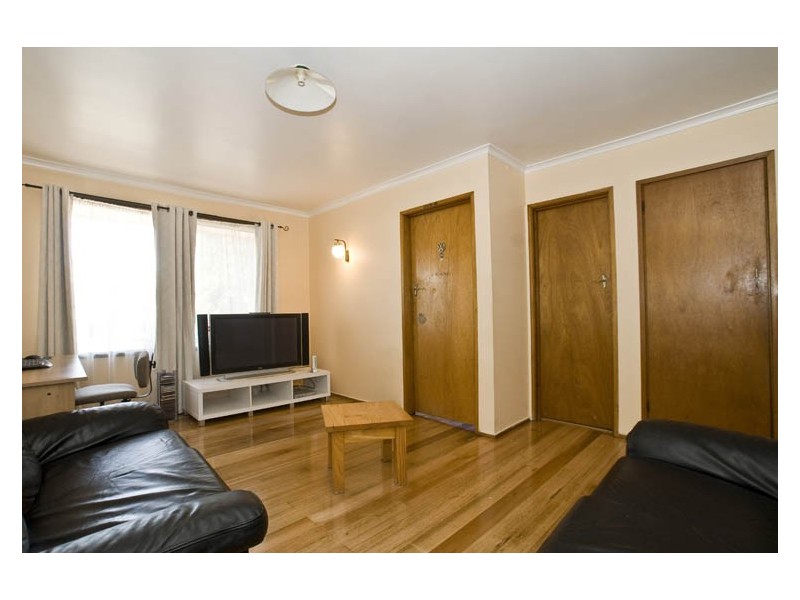 27 Sydney Road, Bayswater VIC 3153