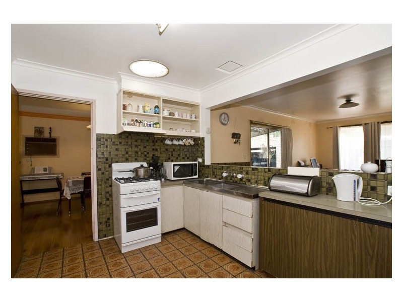 27 Sydney Road, Bayswater VIC 3153