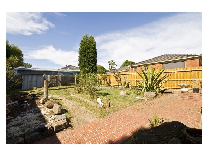 27 Sydney Road, Bayswater VIC 3153