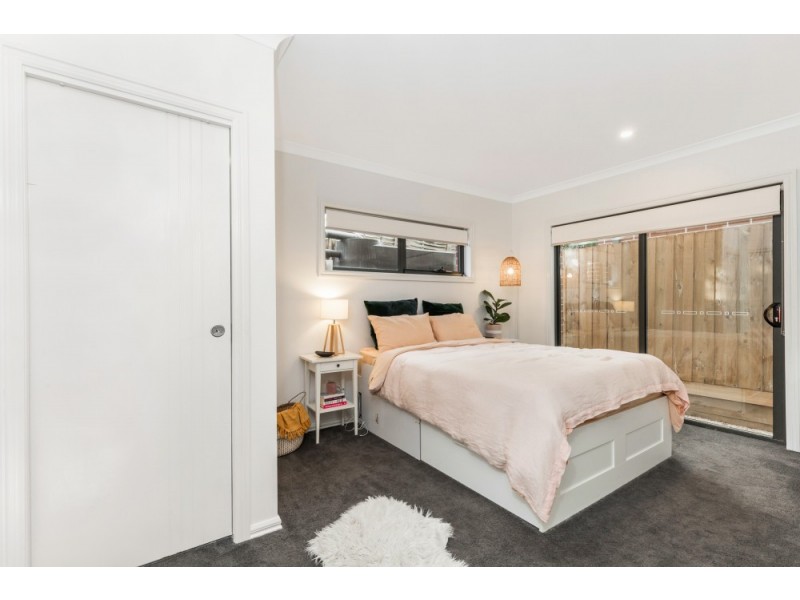 1 Serenity Close, Kilsyth VIC 3137