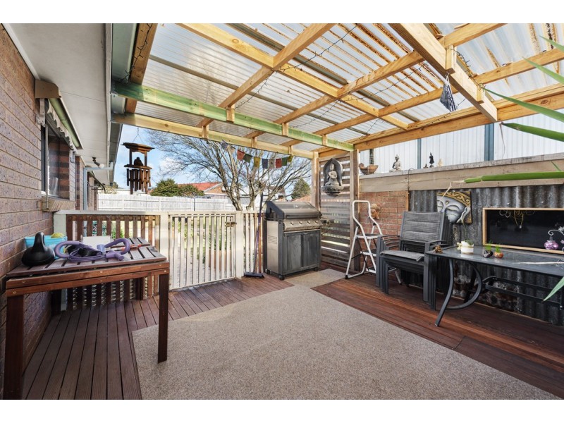 8 Cowin Close, Rowville VIC 3178