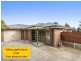 85A Meadowgate Drive, Chirnside Park VIC 3116