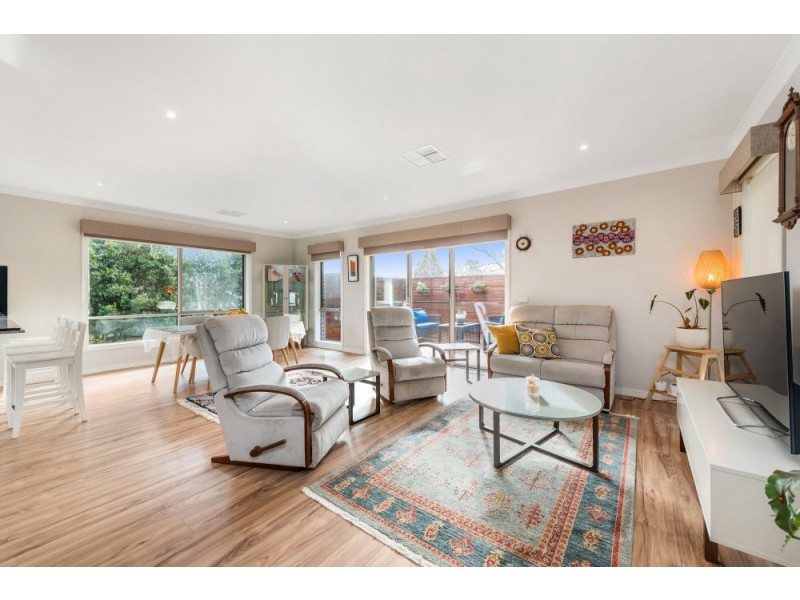 85A Meadowgate Drive, Chirnside Park VIC 3116