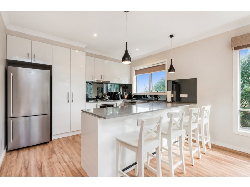 85A Meadowgate Drive, Chirnside Park VIC 3116