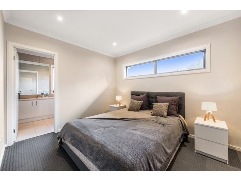 85A Meadowgate Drive, Chirnside Park VIC 3116