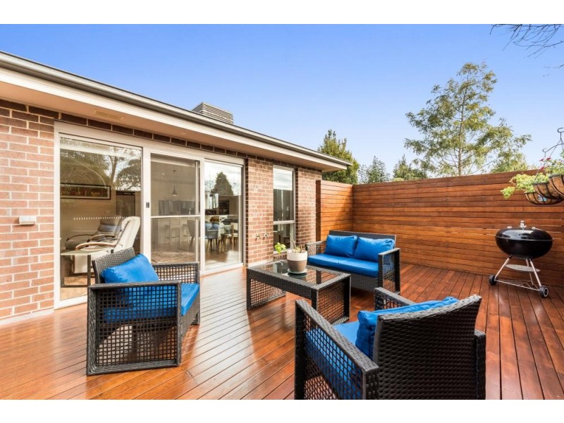 85A Meadowgate Drive, Chirnside Park VIC 3116