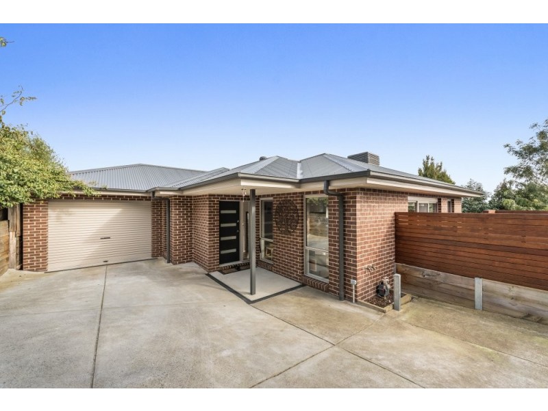 85A Meadowgate Drive, Chirnside Park VIC 3116
