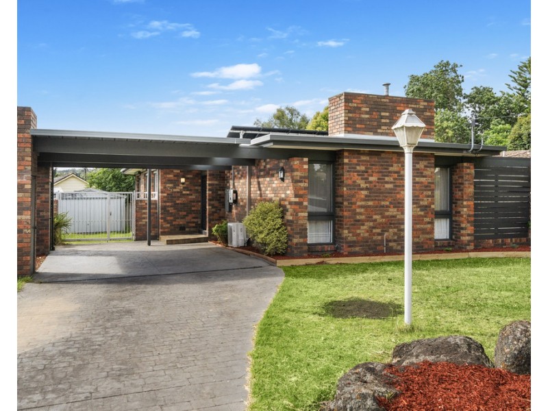 553 Mountain Highway, Bayswater VIC 3153