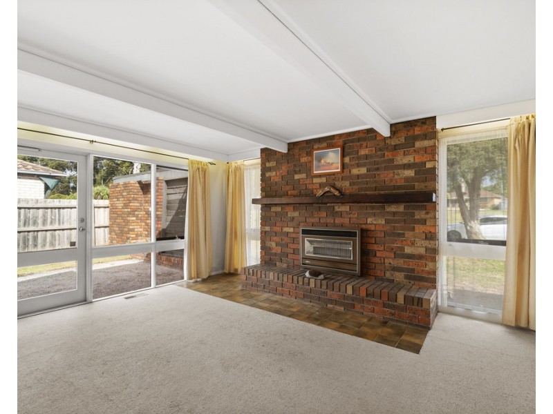 553 Mountain Highway, Bayswater VIC 3153