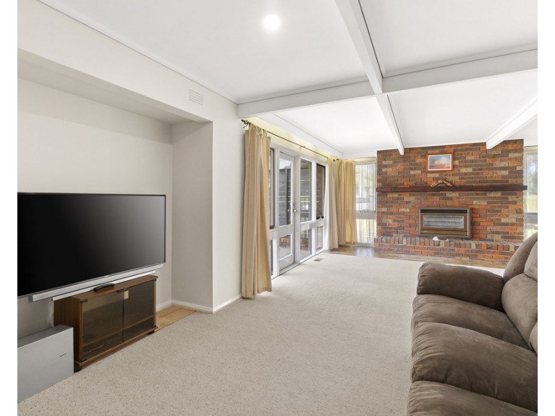 553 Mountain Highway, Bayswater VIC 3153