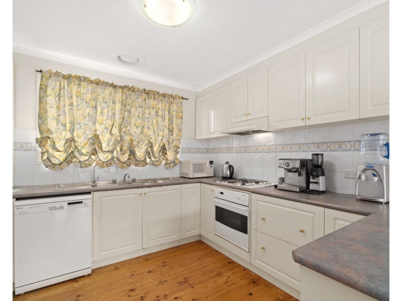 553 Mountain Highway, Bayswater VIC 3153