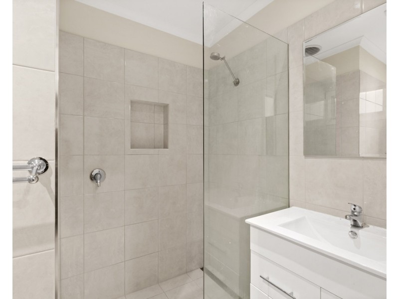 553 Mountain Highway, Bayswater VIC 3153