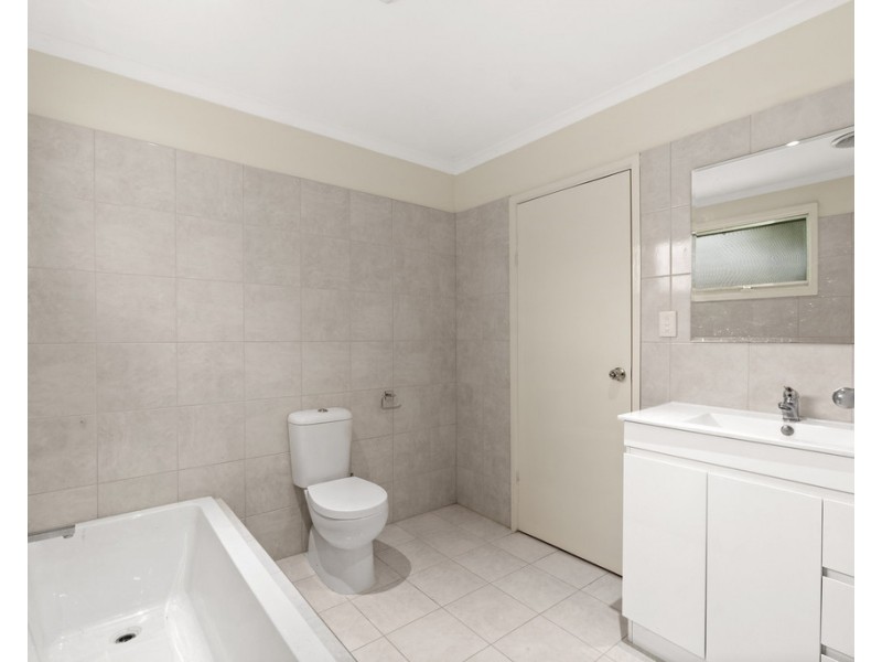 553 Mountain Highway, Bayswater VIC 3153