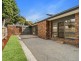 553 Mountain Highway, Bayswater VIC 3153