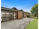 553 Mountain Highway, Bayswater VIC 3153