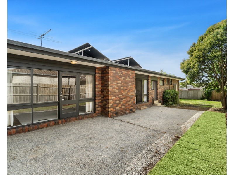 553 Mountain Highway, Bayswater VIC 3153