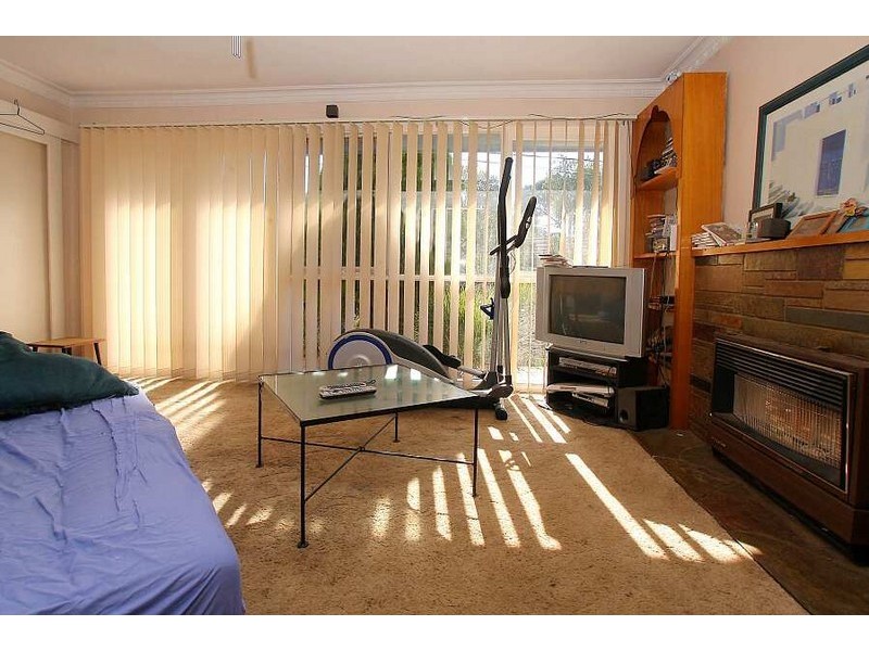 14 Holme Road, Ferntree Gully VIC 3156