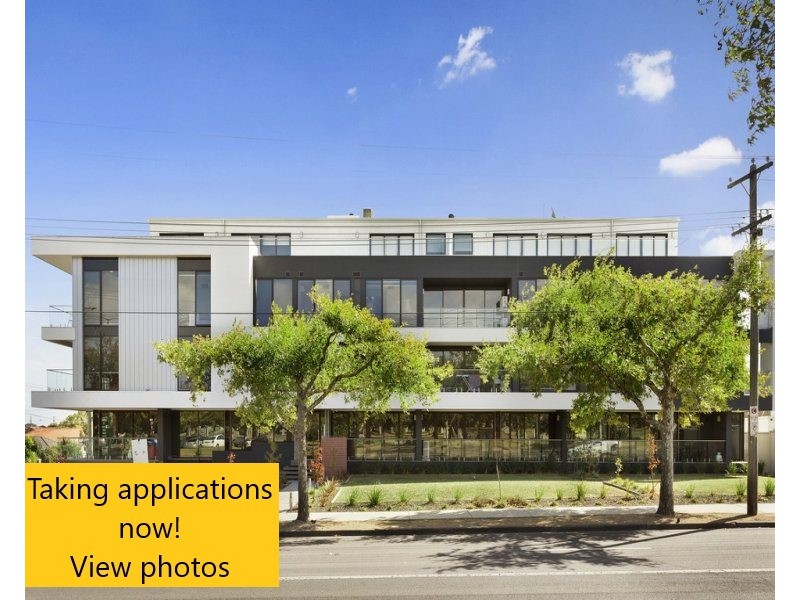 205/29-31 Swindon Road, Hughesdale VIC 3166