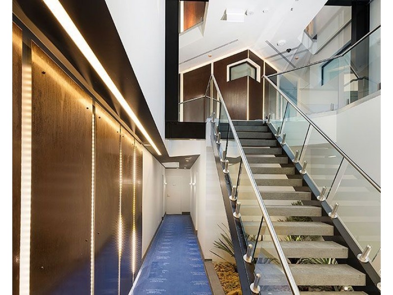 205/29-31 Swindon Road, Hughesdale VIC 3166