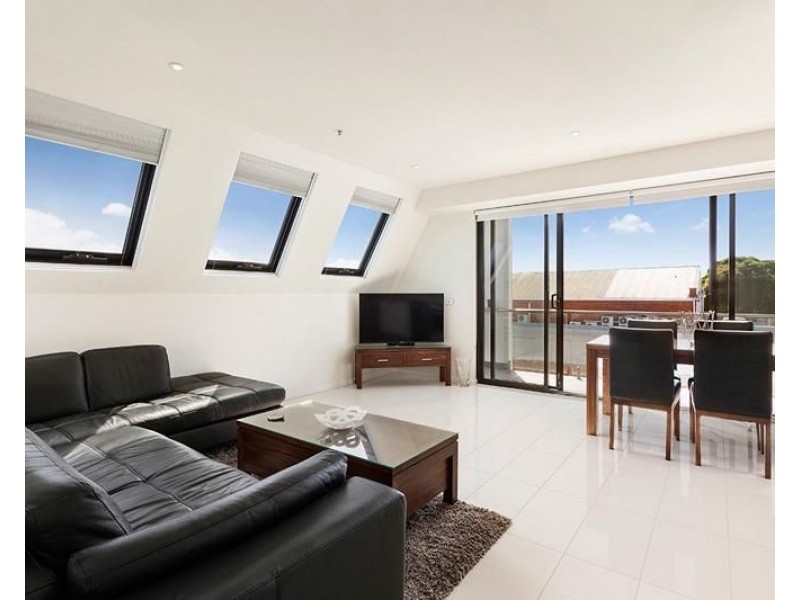 205/29-31 Swindon Road, Hughesdale VIC 3166