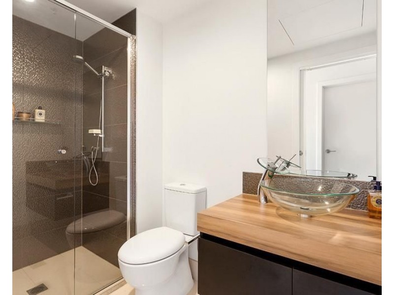 205/29-31 Swindon Road, Hughesdale VIC 3166