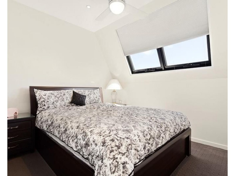 205/29-31 Swindon Road, Hughesdale VIC 3166