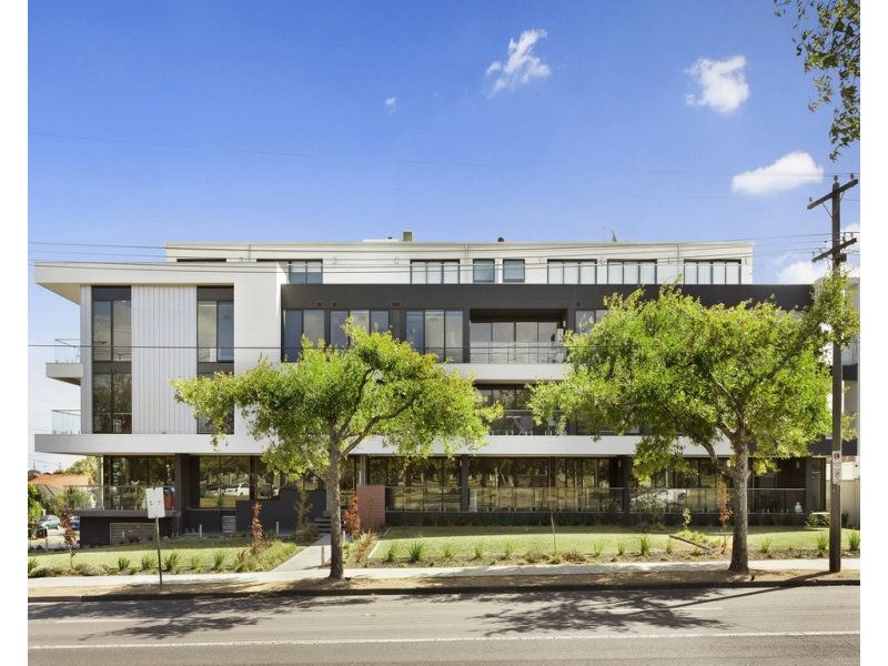 205/29-31 Swindon Road, Hughesdale VIC 3166