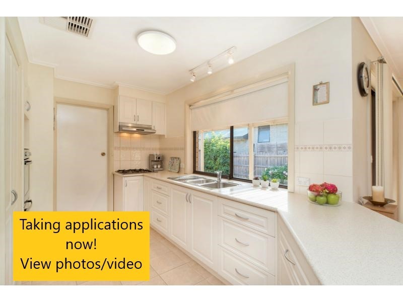 1305A Ferntree Gully Road, Scoresby VIC 3179