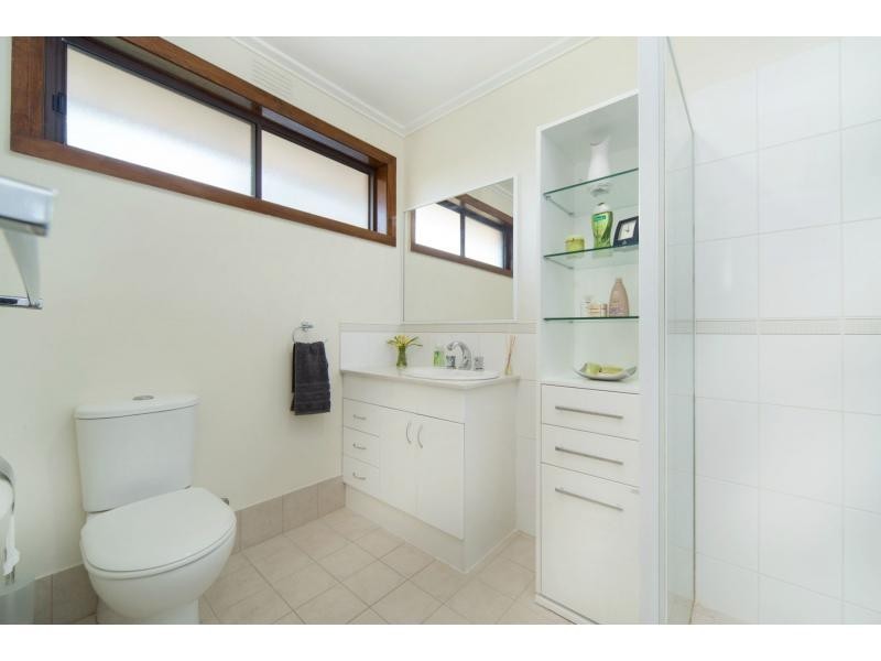 1305A Ferntree Gully Road, Scoresby VIC 3179